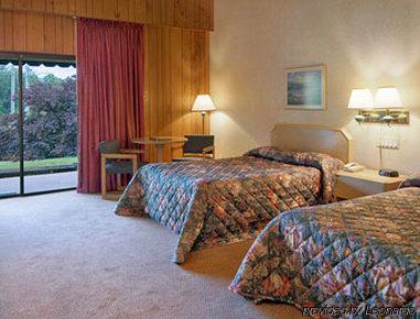 Hotel Americas Value