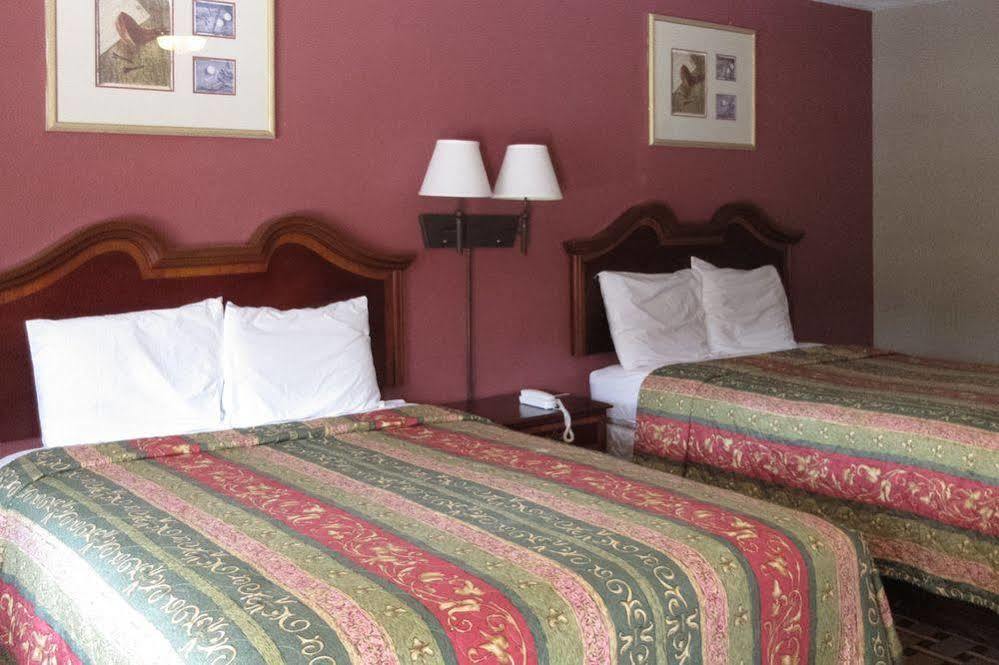 Hotel Americas Value